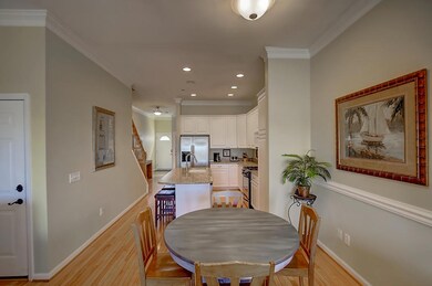90 West 2nd Street (9)0009