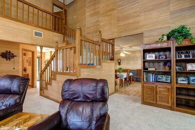 0 River Bend unit 17029818, Hot Springs, AR 71913 - photo 5