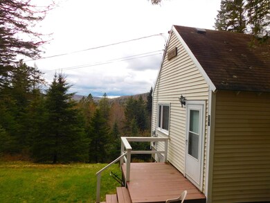 17 Hoyt Run, Stewartstown, NH 03576 - photo 5