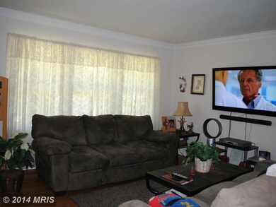 214 Telegraph Rd, Stafford, VA 22554 - photo 5