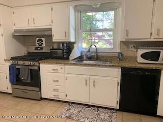 5 Alvord St unit winter 2024, Oakhurst, NJ 07755 - photo 5