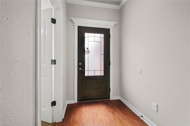 904 SW Caprington St, Bentonville, AR 72712 - photo 3