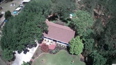 5531 Highway 905, Conway, SC 29526 - photo 4