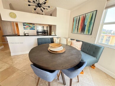 Porto Bellagio unit 4613, Sunny Isles Beach, FL 33160 - photo 2