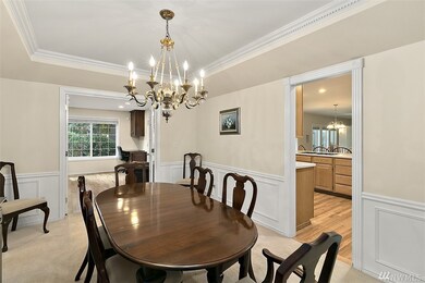 5402 79th Avenue Ct W, University Place, WA 98467 - photo 5