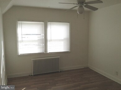 1308 Pentwood Rd, Baltimore, MD 21239 - photo 7