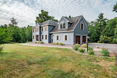 7 Silver Brook Cir, Scarborough, ME 04074 - photo 3