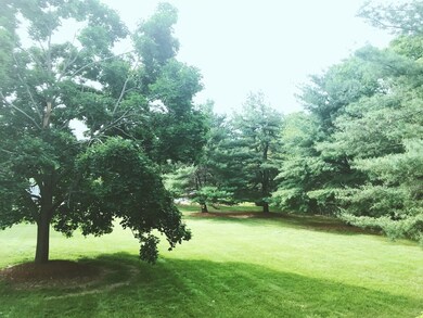 74 Tennis Plaza Rd unit 47, Dracut, MA 01826 - photo 5