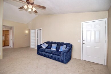 0005-Baseline Rd (5)
