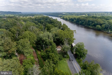 773 River Rd, Erwinna, PA 18920 - photo 3