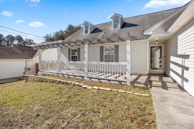 439 Northview Ln, Crestview, FL 32536 - photo 5