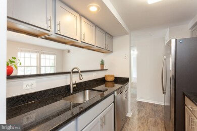 3211 Katewood Ct, Baltimore, MD 21209 - photo 7