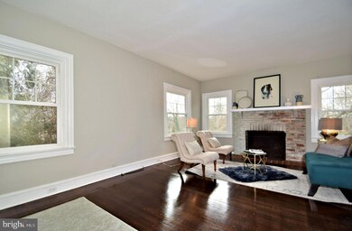 135 Walnut St, Jenkintown, PA 19046 - photo 7