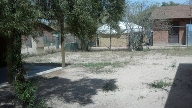 1852 S Norris Ave, Tucson, AZ 85713 - photo 7