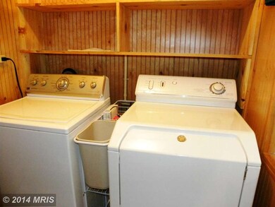 1232 Prospect Mill Rd, Bel Air, MD 21015 - photo 6