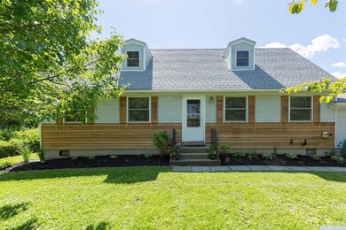 17 Greentree Rd, Tivoli, NY 12583 - photo 2
