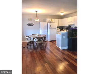 816 Northridge Dr, Norristown, PA 19403 - photo 6