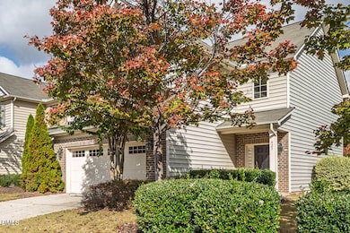 923 Windy Peak Loop-3