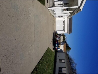 121 S Jerman Ln, Camden, DE 19934 - photo 2