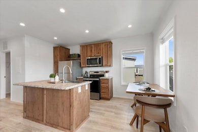 613 S State Ave, Newport, WA 99156 - photo 7