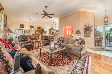 38773 S Tranquil Dr - Images-10