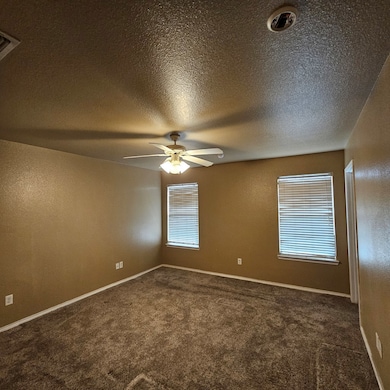 9303 Lamar Ave, Odessa, TX 79765 - photo 4