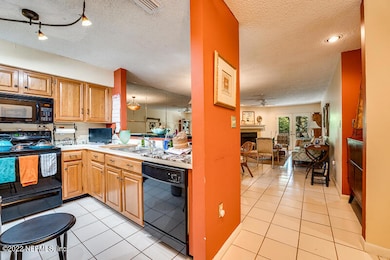 20220909 1604 Arcadia Dr 111004SMALL