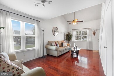 2 Berks Ct, New Castle, DE 19720 - photo 6