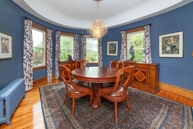 26 Rice St, Newton Center, MA 02459 - photo 6