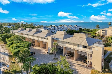 Lighthouse Point Condos unit 214, Sanibel, FL 33957 - photo 3