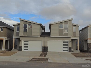 63166 NE Meridian Place, Bend, OR 97701 - photo 2