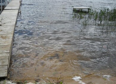 340 Ford St, Bitely, MI 49309 - photo 4