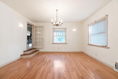 1500 Elm St, El Paso, TX 79930 - photo 6