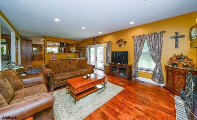 6 Greenbriar Rd, Marmora, NJ 08223 - photo 3