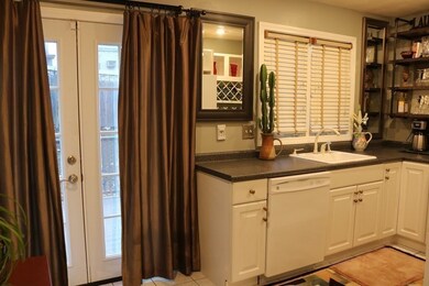 302 Princeton St unit 1, Boston, MA 02128 - photo 6