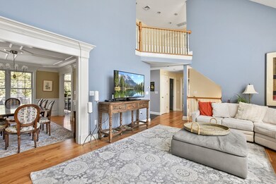 158 Winifred Ave, Worcester, MA 01602 - photo 6