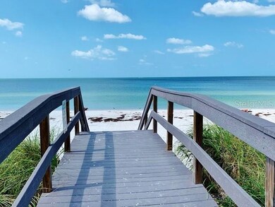 54 80th Terrace, Treasure Island, FL 33706 - photo 3