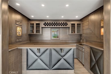 1253 Via Landeta, Palos Verdes Estates, CA 90274 - photo 7