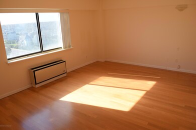 45 Ocean Ave unit 7A, Monmouth Beach, NJ 07750 - photo 4