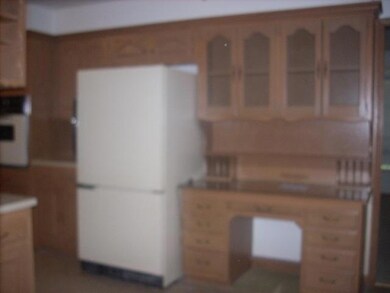 4200 NW 48th St, Oklahoma City, OK 73112 - photo 6