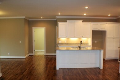 135 Mountain Top Ln, Cookeville, TN 38506 - photo 4