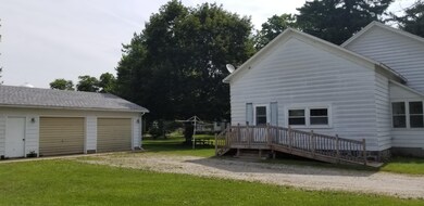 20180625_105557