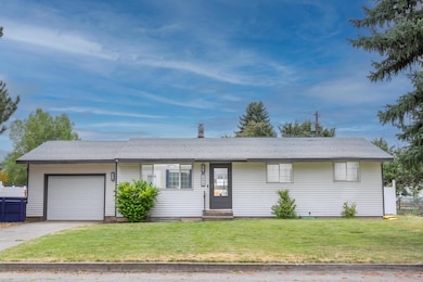 26610 E Queen Ave, Newman Lake, WA 99025 - photo 3