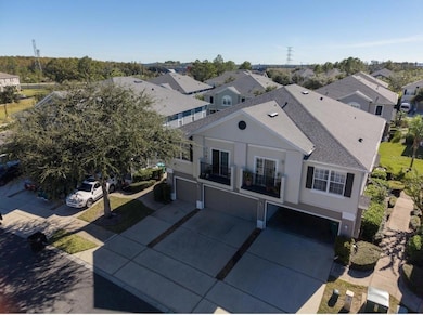 6650 S Goldenrod Rd unit 123A, Orlando, FL 32822 - photo 3