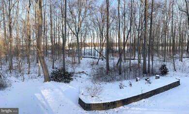 1081 Clayton Delaney Rd, Clayton, DE 19938 - photo 7