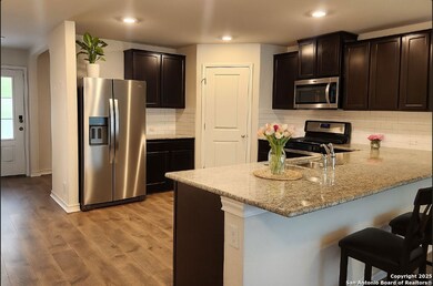 13314 Wood Sedge, San Antonio, TX 78254 - photo 4