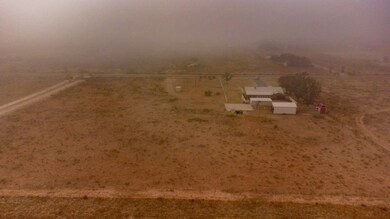 5395 SE 1800, Andrews, TX 79714 - photo 5