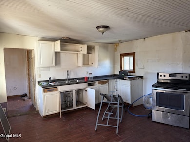 6861 New York 22, Salem, NY 12865 - photo 4