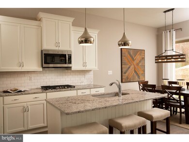 206 Kestrel Ct, Kennett Square, PA 19348 - photo 2