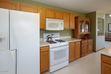 3012 mandarin grove_07